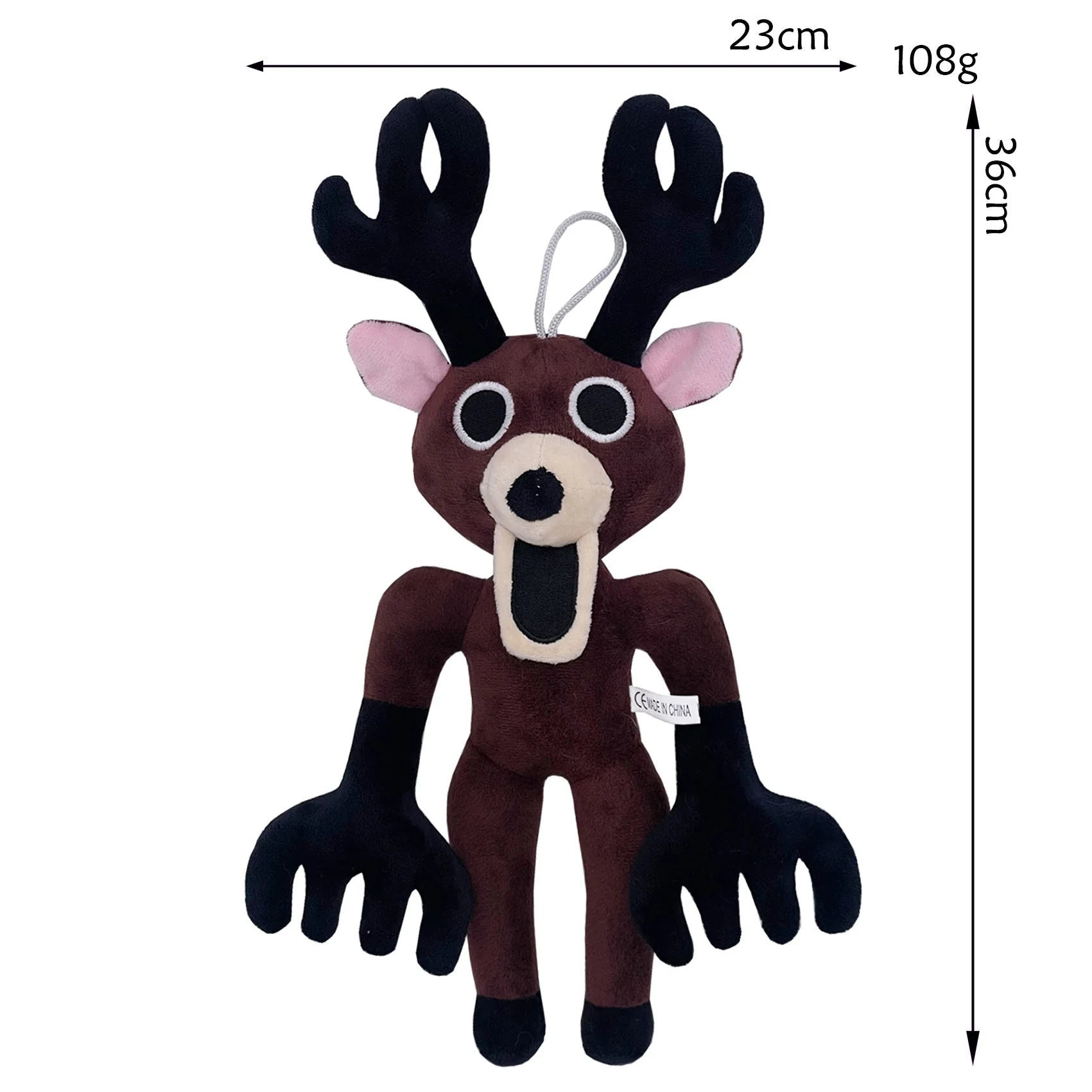 Product image 16