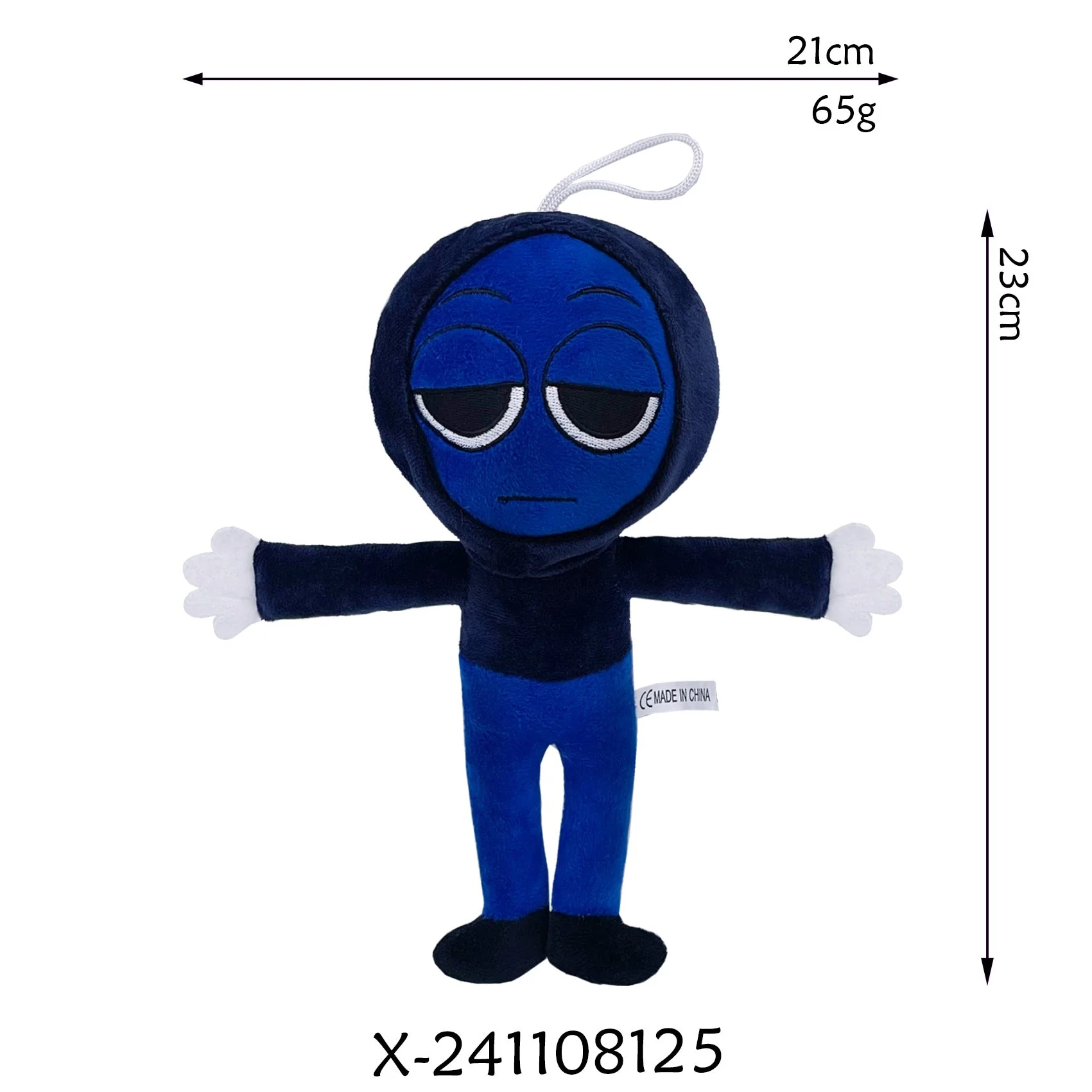 Product image 15